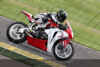 may-2013;motorbikes;no-limits;peter-wileman-photography;portugal;trackday-digital-images;valencia