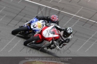 may-2013;motorbikes;no-limits;peter-wileman-photography;portugal;trackday-digital-images;valencia