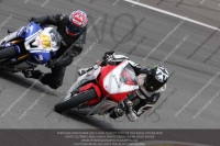 may-2013;motorbikes;no-limits;peter-wileman-photography;portugal;trackday-digital-images;valencia