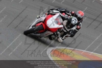 may-2013;motorbikes;no-limits;peter-wileman-photography;portugal;trackday-digital-images;valencia