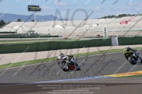 may-2013;motorbikes;no-limits;peter-wileman-photography;portugal;trackday-digital-images;valencia