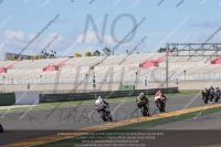 may-2013;motorbikes;no-limits;peter-wileman-photography;portugal;trackday-digital-images;valencia