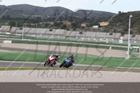 may-2013;motorbikes;no-limits;peter-wileman-photography;portugal;trackday-digital-images;valencia