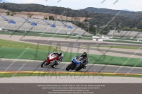 may-2013;motorbikes;no-limits;peter-wileman-photography;portugal;trackday-digital-images;valencia