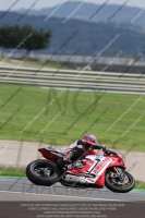 may-2013;motorbikes;no-limits;peter-wileman-photography;portugal;trackday-digital-images;valencia