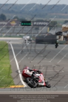 may-2013;motorbikes;no-limits;peter-wileman-photography;portugal;trackday-digital-images;valencia