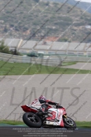 may-2013;motorbikes;no-limits;peter-wileman-photography;portugal;trackday-digital-images;valencia