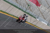 may-2013;motorbikes;no-limits;peter-wileman-photography;portugal;trackday-digital-images;valencia