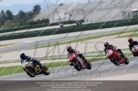 may-2013;motorbikes;no-limits;peter-wileman-photography;portugal;trackday-digital-images;valencia