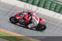 may-2013;motorbikes;no-limits;peter-wileman-photography;portugal;trackday-digital-images;valencia