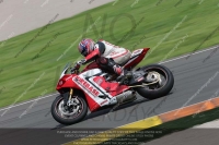 may-2013;motorbikes;no-limits;peter-wileman-photography;portugal;trackday-digital-images;valencia