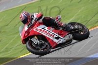 may-2013;motorbikes;no-limits;peter-wileman-photography;portugal;trackday-digital-images;valencia