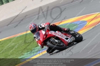 may-2013;motorbikes;no-limits;peter-wileman-photography;portugal;trackday-digital-images;valencia