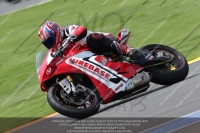 may-2013;motorbikes;no-limits;peter-wileman-photography;portugal;trackday-digital-images;valencia