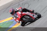 may-2013;motorbikes;no-limits;peter-wileman-photography;portugal;trackday-digital-images;valencia