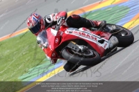 may-2013;motorbikes;no-limits;peter-wileman-photography;portugal;trackday-digital-images;valencia