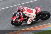 may-2013;motorbikes;no-limits;peter-wileman-photography;portugal;trackday-digital-images;valencia