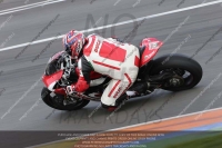 may-2013;motorbikes;no-limits;peter-wileman-photography;portugal;trackday-digital-images;valencia