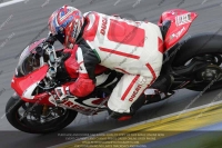 may-2013;motorbikes;no-limits;peter-wileman-photography;portugal;trackday-digital-images;valencia