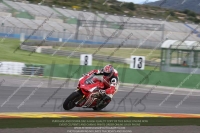 may-2013;motorbikes;no-limits;peter-wileman-photography;portugal;trackday-digital-images;valencia