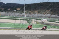 may-2013;motorbikes;no-limits;peter-wileman-photography;portugal;trackday-digital-images;valencia