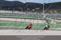 may-2013;motorbikes;no-limits;peter-wileman-photography;portugal;trackday-digital-images;valencia