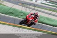 may-2013;motorbikes;no-limits;peter-wileman-photography;portugal;trackday-digital-images;valencia