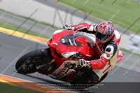 may-2013;motorbikes;no-limits;peter-wileman-photography;portugal;trackday-digital-images;valencia