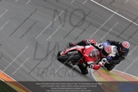 may-2013;motorbikes;no-limits;peter-wileman-photography;portugal;trackday-digital-images;valencia