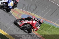 may-2013;motorbikes;no-limits;peter-wileman-photography;portugal;trackday-digital-images;valencia