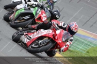 may-2013;motorbikes;no-limits;peter-wileman-photography;portugal;trackday-digital-images;valencia