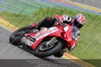 may-2013;motorbikes;no-limits;peter-wileman-photography;portugal;trackday-digital-images;valencia