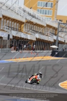 may-2013;motorbikes;no-limits;peter-wileman-photography;portugal;trackday-digital-images;valencia