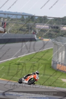 may-2013;motorbikes;no-limits;peter-wileman-photography;portugal;trackday-digital-images;valencia