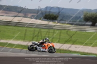 may-2013;motorbikes;no-limits;peter-wileman-photography;portugal;trackday-digital-images;valencia