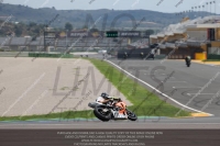 may-2013;motorbikes;no-limits;peter-wileman-photography;portugal;trackday-digital-images;valencia