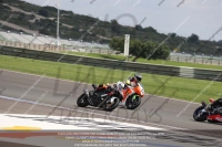 may-2013;motorbikes;no-limits;peter-wileman-photography;portugal;trackday-digital-images;valencia