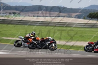 may-2013;motorbikes;no-limits;peter-wileman-photography;portugal;trackday-digital-images;valencia