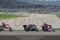 may-2013;motorbikes;no-limits;peter-wileman-photography;portugal;trackday-digital-images;valencia