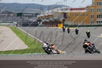 may-2013;motorbikes;no-limits;peter-wileman-photography;portugal;trackday-digital-images;valencia