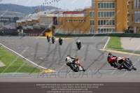 may-2013;motorbikes;no-limits;peter-wileman-photography;portugal;trackday-digital-images;valencia