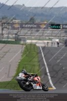 may-2013;motorbikes;no-limits;peter-wileman-photography;portugal;trackday-digital-images;valencia