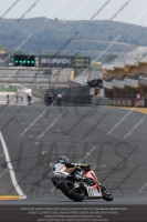 may-2013;motorbikes;no-limits;peter-wileman-photography;portugal;trackday-digital-images;valencia