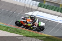 may-2013;motorbikes;no-limits;peter-wileman-photography;portugal;trackday-digital-images;valencia