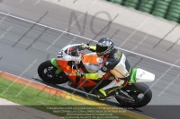 may-2013;motorbikes;no-limits;peter-wileman-photography;portugal;trackday-digital-images;valencia