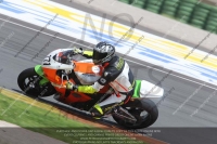 may-2013;motorbikes;no-limits;peter-wileman-photography;portugal;trackday-digital-images;valencia