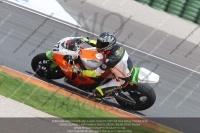 may-2013;motorbikes;no-limits;peter-wileman-photography;portugal;trackday-digital-images;valencia