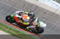 may-2013;motorbikes;no-limits;peter-wileman-photography;portugal;trackday-digital-images;valencia