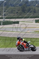 may-2013;motorbikes;no-limits;peter-wileman-photography;portugal;trackday-digital-images;valencia