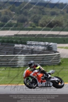 may-2013;motorbikes;no-limits;peter-wileman-photography;portugal;trackday-digital-images;valencia